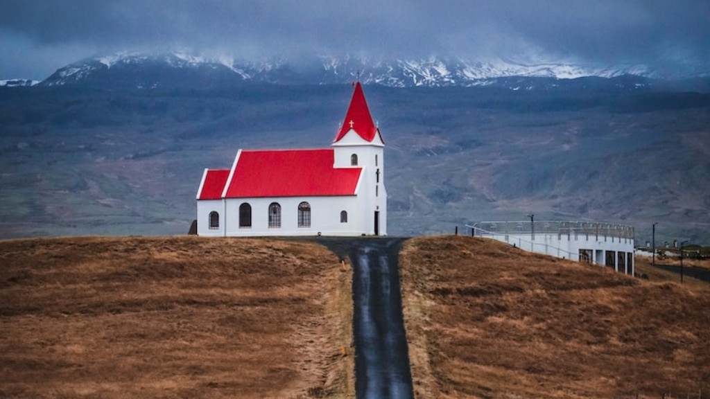 Utazás Izlandra Előzetes regisztráció